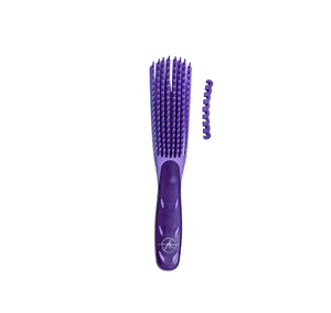 ProtectiveBeauty Detangle Brush