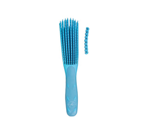 ProtectiveBeauty Detangle Brush