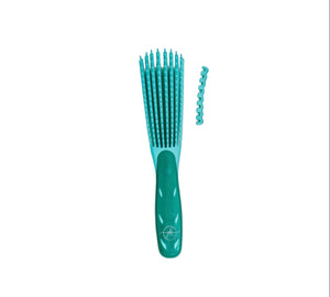 ProtectiveBeauty Detangle Brush