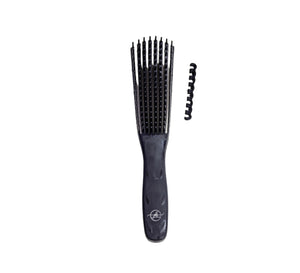 ProtectiveBeauty Detangle Brush