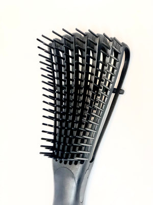 ProtectiveBeauty Detangle Brush